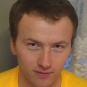 ���������� ������, ���� ������� ����, 48 ���, ������������ ��� ����� � ���������, c�������� ���������, ���������