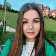  ,  , 26