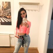 ���������� ������, ���� ������� �������, 30 ���, ������������ ��� ������, ����� � ���������