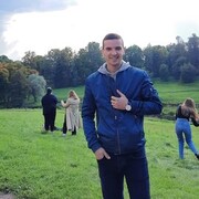  -,   , 30 ,   ,   
