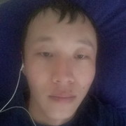 ���������� ��������, ���� ������� ��������, 37 ���, ������������ ��� ������, ����� � ���������, c�������� ���������, ���������