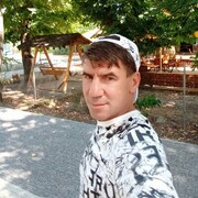 ���������� �����, ���� ������� �������, 47 ���, ������������ ��� ������, ����� � ���������, c�������� ���������