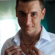 ���������� ������, ���� ������� ����, 36 ���, ������������ ��� ������, ����� � ���������