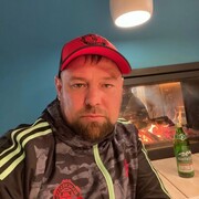 ���������� �����, ���� ������� ����, 41 ���, ������������ ��� ������, c�������� ���������