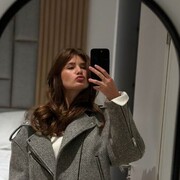  ,   , 31 ,     , c 