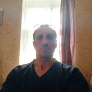   ,   , 49 ,   ,   , c , 