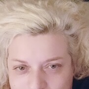  ,   Mila, 46 ,   ,   