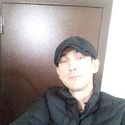  ,   , 37 ,   ,   , c , 