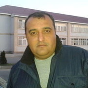  ,   Xavi, 49 ,  