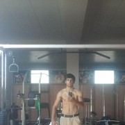  ,   MRX, 26 ,   