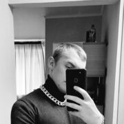  ,   Gleb, 25 ,   ,   , c , 