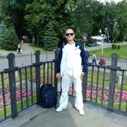  ,   Genewa, 42 ,   ,   , c , 