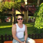 ���������� �����-���������, ���� ������� �����, 36 ���, ������������ ��� ������, ����� � ���������, c�������� ���������