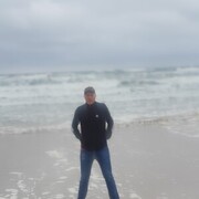  ,   Tomas, 39 ,   ,   , c 
