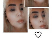  ,   SUMAYYA, 36 ,   ,   