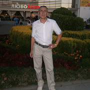  ,   , 60 ,   ,   , c 