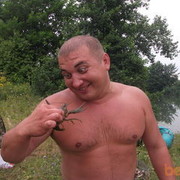   ,   , 44 ,  