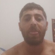  King George,   Shi, 35 ,   ,   