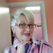 ���������� ��������, ���� ������� �����, 59 ���, ������������ ��� ������, ����� � ���������