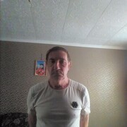 ���������� ������, ���� ������� �������, 59 ���, ������������ ��� c�������� ���������