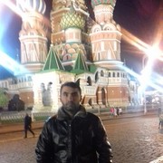 ���������� ������, ���� ������� ����, 43 ����, ������������ ��� ������, ����� � ���������, c�������� ���������