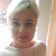  ,   , 42 ,   c 