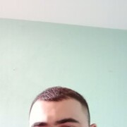  -,   , 37 ,   ,   , c 