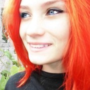 ���������� ����, ���� ������� �����, 30 ���, ������������ ��� ������, ����� � ���������, c�������� ���������