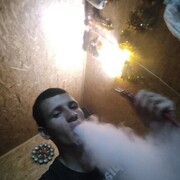 ���������� ��������, ���� ������� ���������, 29 ���, ������������ ��� ������, ����� � ���������, c�������� ���������, ���������