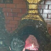  ,   , 30 ,   ,   