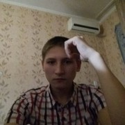  ,   , 27 ,   ,   , c 