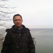 ���������� �����������, ���� ������� �����, 54 ����, ������������ ��� ������, ����� � ���������, c�������� ���������