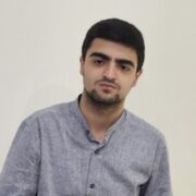 ���������� ������, ���� ����� Sergey, 22 ����, ������������ ��� ������, ����� � ���������