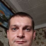 ���������� �������, ������� ���������, 27