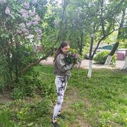  ,  , 18