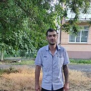  ,   , 46 ,   c 