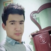 ���������� ��������, ���� ����� ����, 25 ���, ������������ ��� ������, ����� � ���������