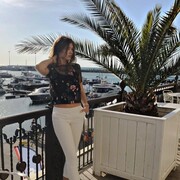 ,   , 27 ,   , 