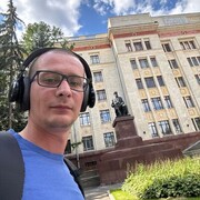  ,   , 37 ,   ,   , c , 