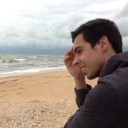 ���������� ��������������, ���� ������� ������, 34 ����, ������������ ��� ������, ����� � ���������, c�������� ���������