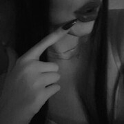  Barnsbury,   Aleksandra, 22 ,   ,   , c , 