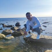 ���������� ����, ���� ������� ������, 37 ���, ������������ ��� ������, ����� � ���������