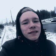  ,   , 23 ,   ,   , c 