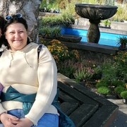 ���������� Worth an der Isar, ������� ����, 59