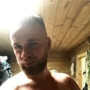 ���������� ������, ���� ������� ����, 27 ���, ������������ ��� ������, ����� � ���������, c�������� ���������, ���������