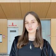 ���������� ������-��-����, ���� ������� ������, 23 ����, ������������ ��� ������, ����� � ���������, c�������� ���������