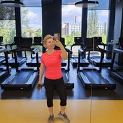 ���������� ������, ���� ������� ���������, 45 ���, ������������ ��� ����� � ���������, c�������� ���������