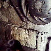 ���������� ������, ���� ������� �����, 35 ���, ������������ ��� ������, ����� � ���������, c�������� ���������