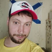 ���������� ������, ���� ������� ���������, 37 ���, ������������ ��� ������, ����� � ���������