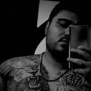 ���������� ������, ���� ������� Afiq, 31 ���, ������������ ��� ������, ����� � ���������